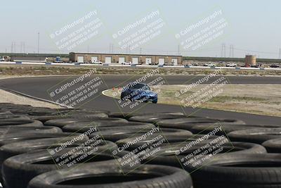 media/Apr-19-2025-Slip Angle (Sat) [[4a15bb232c]]/Yellow group/Turn 5/